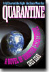Quarantine