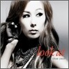 채연 - 2nd 미니앨범 : Look At