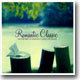 Romantic Classic (로맨틱 클래식)
