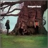 Gospel Oak - Gospel Oak (LP Miniature)