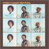 West Coast Revival - West Coast Revival (LP Miniature)
