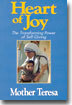 Heart of Joy