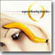 A Perfect Circle - Thirteenth Step
