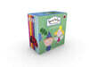 Ben and Holly's Little Kingdom: Little Library