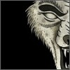 Haste The Day - Attack Of The Wolf King (Special Edition)