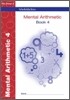 Mental Arithmetic 4