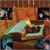 R.E.M. - Fables Of The Reconstruction