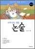 너무나도 쉬운 논술