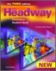 The New Headway: Elementary Third Edition: Student's Book