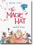 The Magic Hat