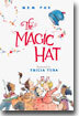The Magic Hat
