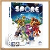 PC 스포어 원본 SPORE