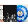 Chris Thompson (크리스 톰슨) - 1집 Chris Thompson [LP]