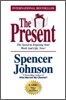 The Present