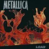 Metallica - Load (45 RPM Deluxe Box)