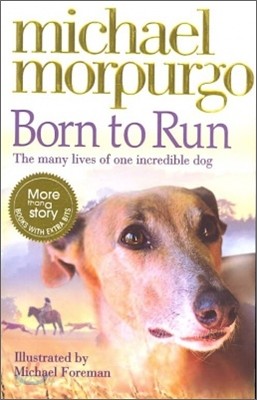 A Born to Run