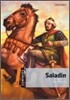 Dominoes, New Edition: Level 2: 700-Word Vocabularysaladin