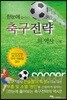 한눈에 훑어보는 축구전략의 역사 1