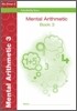 Mental Arithmetic 3