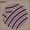 Kero One - Kinetic World