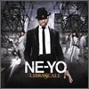 Ne-Yo - Libra Scale (Standard Edition)