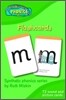 Read Write Inc. Home: Phonics Flashcards