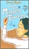 Second Form at Malory Towers