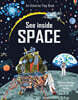 See Inside Space
