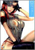 핀업 걸 pin up girl