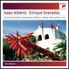 John Williams 존 윌리암스 스페인 기타 연주집 - 알베니즈 / 그라나도스 (Albeniz & Granados)