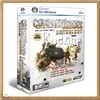 PC 컴퍼니 오브 히어로즈 앤솔로지(원본+오퍼징프론트+테일즈오브벨러)