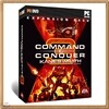 PC 커맨드앤컨커3 케인의분노 (확장팩)