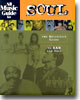 All Music Guide to Soul: The Definitive Guide to R&B and Soul