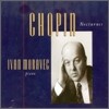 Ivan Moravec 쇼팽: 녹턴[야상곡] (Chopin: Nocturnes Nos.1-19) 이반 모라벡