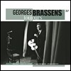 Georges Brassens (조르주 브라상) - Toujours [2LP]