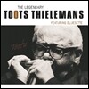 Toots Thielemans (투츠 틸레망스) - The Legendary [LP]