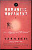 The Romantic Movement: Sex, Shopping, and the Novel
