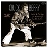 Chuck Berry (척 베리) - Three Original Albums [2LP]