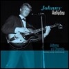 Johnny Hallyday (조니 할리데이) - Johnny A L'Olympia [LP]