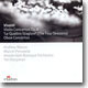 Vivaldi : Le Quattro Stagioni : Ton KoopmanㆍAmsterdam Baroque Orchestra