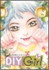 DIY Girl 디아이와이 걸 5