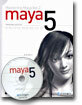 Maya 5.0