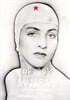 만 레이 MAN RAY