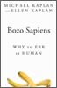 Bozo Sapiens