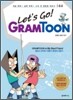 렛츠 고! 그램툰 Let's Go! Gramtoon