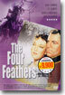 포 페더스 The Four Feathers