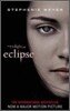 The Twilight #3 : Eclipse