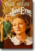 오손웰스의 제인에어 Jane Eyre