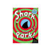 Shark In The Park