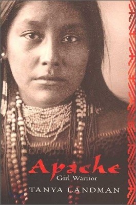 Apache